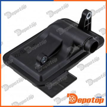 Kit de filtre hydraulique pour HONDA | FSF-HD-021, 25420-PRP-003